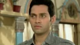 Hitler Didi S01 E394 20th May 2013