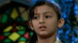 Hitler Didi S01 E395 21st May 2013