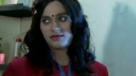 Hitler Didi S01 E399 27th May 2013