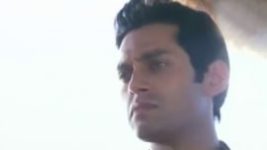 Hitler Didi S01 E401 29th May 2013