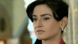 Hitler Didi S01 E403 31st May 2013