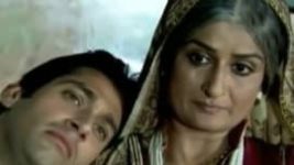 Hitler Didi S01 E406 5th June 2013