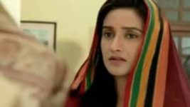 Hitler Didi S01 E408 7th June 2013