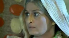 Hitler Didi S01 E410 11th June 2013