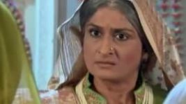 Hitler Didi S01 E411 12th June 2013