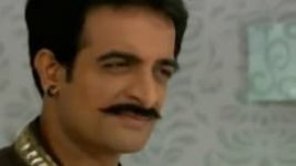 Hitler Didi S01 E412 13th June 2013