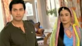 Hitler Didi S01 E415 18th June 2013