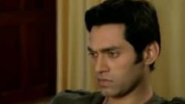 Hitler Didi S01 E416 19th June 2013