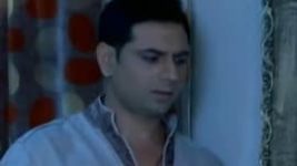 Hitler Didi S01 E418 21st June 2013