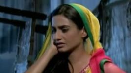 Hitler Didi S01 E420 25th June 2013