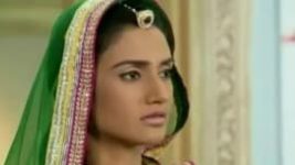 Hitler Didi S01 E421 26th June 2013