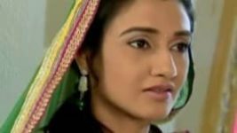 Hitler Didi S01 E422 27th June 2013