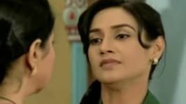 Hitler Didi S01 E426 3rd July 2013