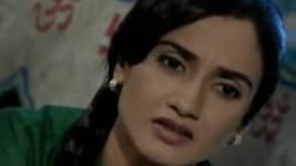 Hitler Didi S01 E427 4th July 2013