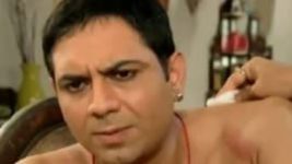 Hitler Didi S01 E428 5th July 2013