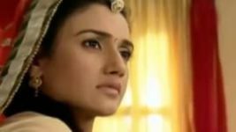 Hitler Didi S01 E429 8th July 2013