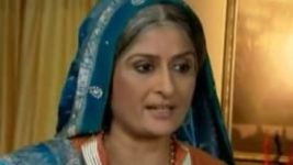 Hitler Didi S01 E430 9th July 2013