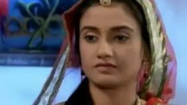 Hitler Didi S01 E431 10th July 2013