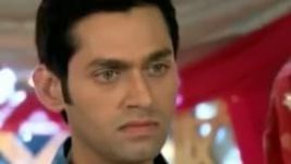 Hitler Didi S01 E433 12th July 2013