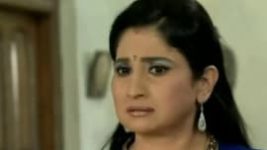 Hitler Didi S01 E434 15th July 2013