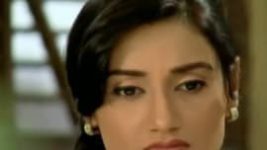 Hitler Didi S01 E435 16th July 2013