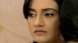 Hitler Didi S01 E437 18th July 2013