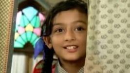 Hitler Didi S01 E438 19th July 2013