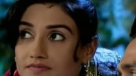 Hitler Didi S01 E439 22nd July 2013