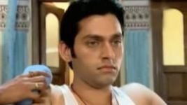 Hitler Didi S01 E440 23rd July 2013