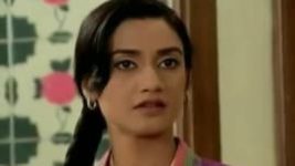 Hitler Didi S01 E441 24th July 2013