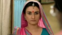 Hitler Didi S01 E442 25th July 2013