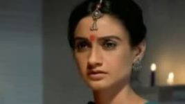 Hitler Didi S01 E443 26th July 2013