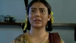 Hitler Didi S01 E445 30th July 2013