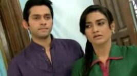 Hitler Didi S01 E446 31st July 2013