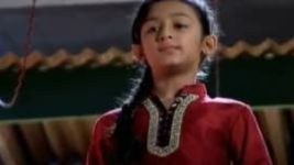 Hitler Didi S01 E447 1st August 2013