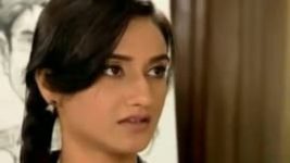 Hitler Didi S01 E448 2nd August 2013