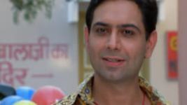 Hitler Didi S01 E47 18th March 2021