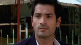 Hitler Didi S01 E51 18th March 2021