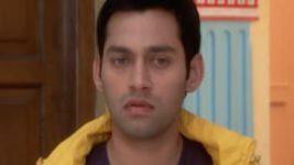 Hitler Didi S01 E52 18th March 2021