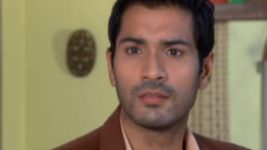 Hitler Didi S01 E56 18th March 2021