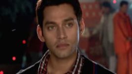 Hitler Didi S01 E57 18th March 2021