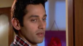 Hitler Didi S01 E59 18th March 2021