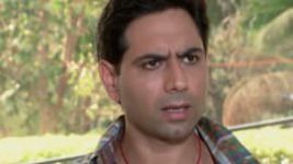 Hitler Didi S01 E60 18th March 2021