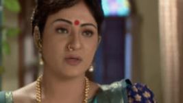 Hitler Didi S01 E62 18th March 2021