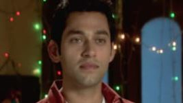 Hitler Didi S01 E66 18th March 2021