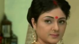 Hitler Didi S01 E67 7th February 2012