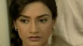 Hitler Didi S01 E68 8th February 2012