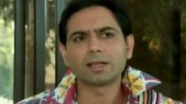 Hitler Didi S01 E69 9th February 2012