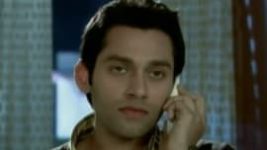 Hitler Didi S01 E71 13th February 2012