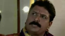 Hitler Didi S01 E72 14th February 2012